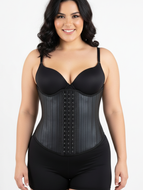 Cinta Modeladora Látex Alta Compressão