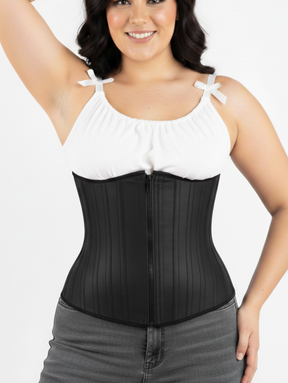 Cinta Modeladora Waist Trainer