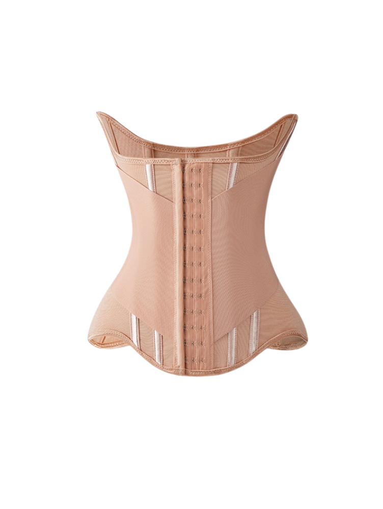 Cinta Modeladora Supreme