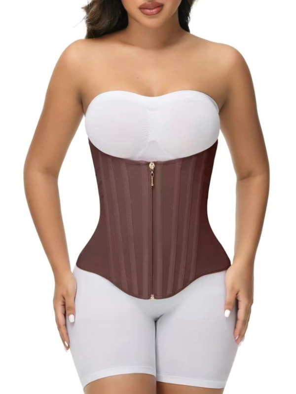 Cinta Modeladora Waist Trainer