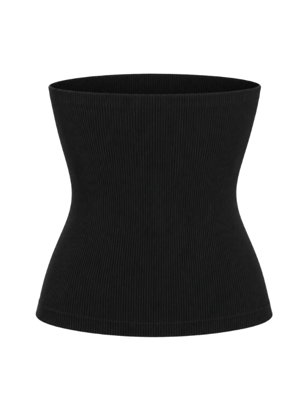 Liner para Cintas e Espartilhos