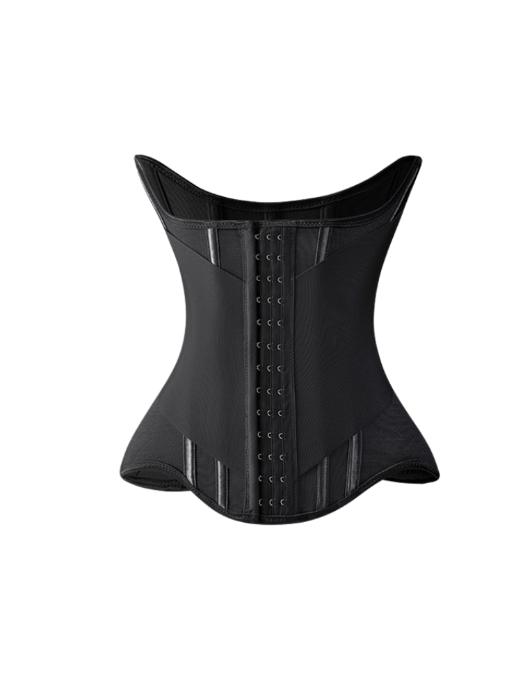 Cinta Modeladora Supreme