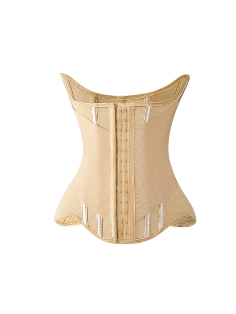 Cinta Modeladora Supreme