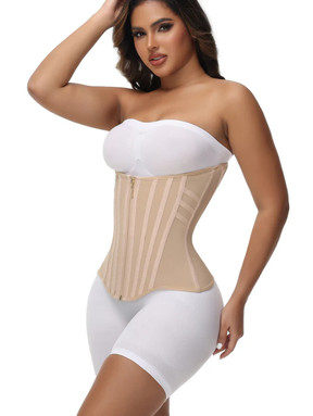 Cinta Modeladora Waist Trainer