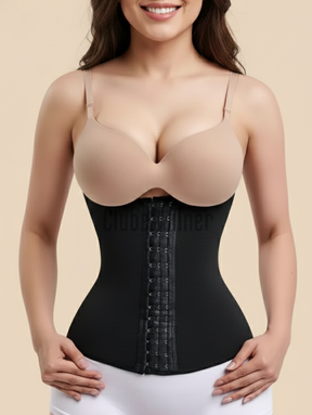 Cinta Modeladora Ampulheta