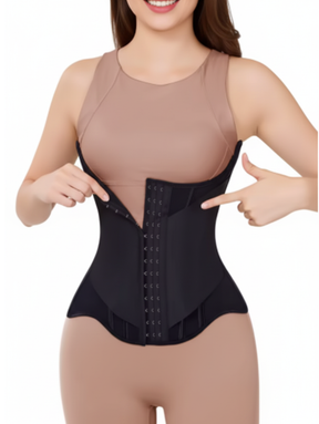 Cinta Modeladora Supreme