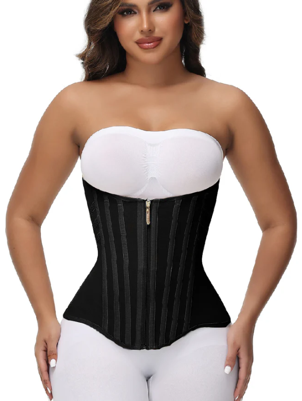 Cinta Modeladora Waist Trainer