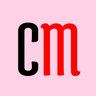 Clube Mulher logo